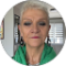 Clarisse Fremon Avatar