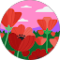 m B Avatar