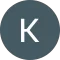 Karine Blondin Avatar