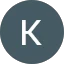 Karine Blondin Avatar