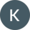 Karine Blondin Avatar