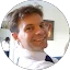 Jean-Christophe Juvin Avatar