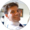 Jean-Christophe Juvin Avatar