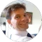 Jean-Christophe Juvin Avatar
