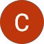 CATHERINE PION-GILBERT Avatar