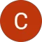 CATHERINE PION-GILBERT Avatar