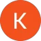 Kev G. Avatar
