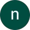 nicolas delepine Avatar
