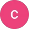 crestin steph Avatar