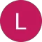 Linda Marchand Avatar