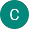 Christian Chupin Avatar