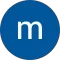 marc guillemet Avatar