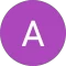 AVEL27 Raveleau Avatar