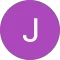 Jocelyne Rondreux Avatar