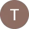 Thierry Raimbaut Avatar
