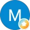 Marie Gautier Avatar